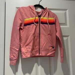 Aviator Nation Sweatshirt